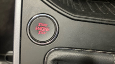 SEAT Arona 1.6 TDI 115 SE Technology Lux [EZ] 5dr Diesel Hatchback